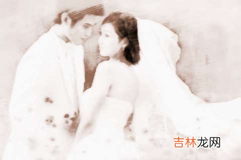 算命合婚合八字是怎么合