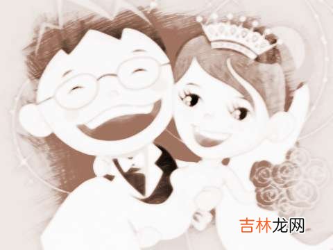 八字合婚会影响财运吗？