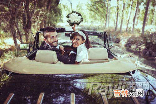 导语：艳遇 艳遇遇上这样男人，女人们，还是不要太当真