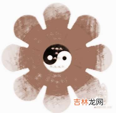 什么是名字五行算命