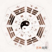 阴阳五行算命有什么说法