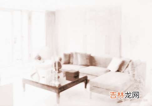 命里五行缺水怎么办？