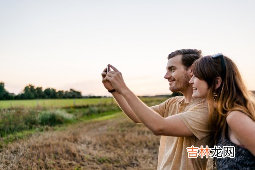 你的收入比他高好几百倍，不要炫耀，男人的自卑此时一定腾空而起