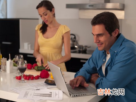 导语：明明我动心 女人的感情命门，你知道多少？