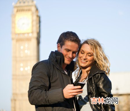 导语：明明我动心 女人的感情命门，你知道多少？
