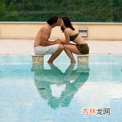 导语：明明我动心 女人的感情命门，你知道多少？