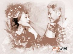 结婚前八字合婚很重要