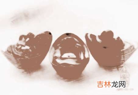 命理五行缺金怎么补救