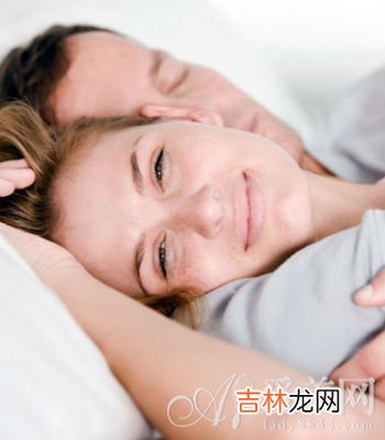 导语：优秀的男人人人爱 教你几个绝招，让小三断绝对你老公的兴趣！