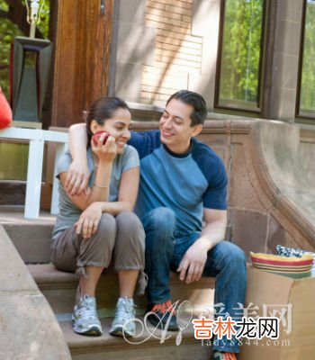 导语：优秀的男人人人爱 教你几个绝招，让小三断绝对你老公的兴趣！