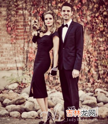 导语：优秀的男人人人爱 教你几个绝招，让小三断绝对你老公的兴趣！