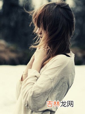 导语：不知不觉间自己已经成为备胎……为什么总是无法摆脱“备胎女”的衰运？下次恋爱一定要成...|容易陷入“备胎”命运的三种恋爱倾向