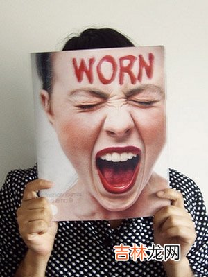 导语：不知不觉间自己已经成为备胎……为什么总是无法摆脱“备胎女”的衰运？下次恋爱一定要成...|容易陷入“备胎”命运的三种恋爱倾向