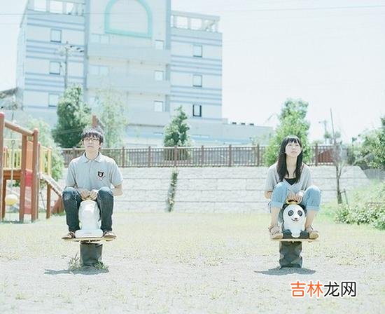 导语:恋爱不是你享受得多 怎样才能成为他心中的最佳女友?