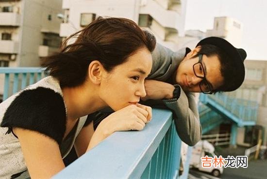 导语:恋爱不是你享受得多 怎样才能成为他心中的最佳女友?