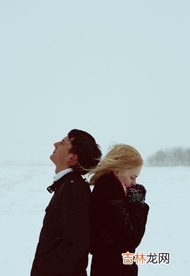 导语:恋爱不是你享受得多 怎样才能成为他心中的最佳女友?