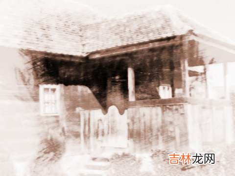 五行属土住什么朝向好