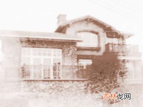 五行属水住什么朝向好