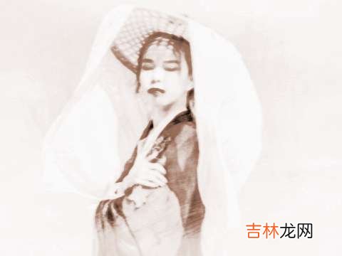 八字土多算命命格特征如何