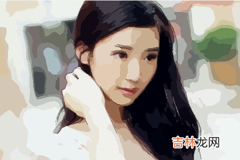 告诉你的五行缺木怎么办？ 五行缺木改运很简单