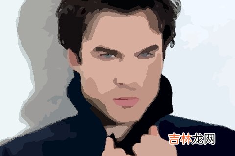 木命人穿什么颜色衣服 木命人穿衣服注意什么