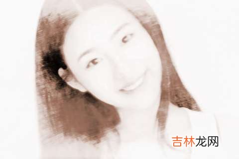 2019年五行缺木的人运势有什么特别