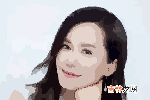 五行不缺的女人不一定真的好 怎么样的五行好