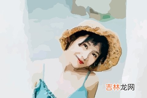 女性五行缺水戴什么 缺水的女性怎么办?