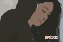 八字水多的女人有财吗？ 八字水旺的人好吗？