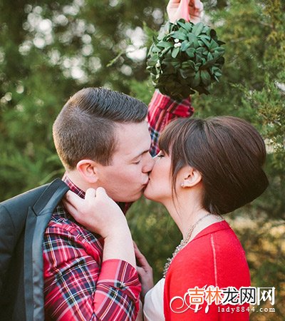 导语：新婚焦虑症多多少少都会出现在新娘身上 新婚焦虑症多多少少都会出现在新娘身上