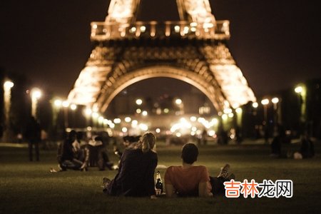 导语：与“坏”男人相处 “坏”男人天生情商很高，总是不屑玩小聪明小花招
