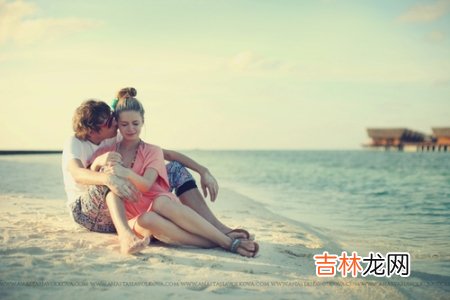 导语：与“坏”男人相处 “坏”男人天生情商很高，总是不屑玩小聪明小花招