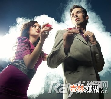 导语：忧患未来 婚前恐惧是为婚姻生活提早打的一剂预防针，虏去结婚浪漫美好那面