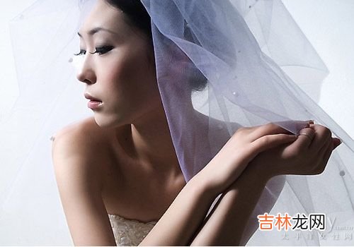 导语：离婚者经历了一段失败的婚姻 离婚者吃一堑长一智，听听“过来人”的忠告吧