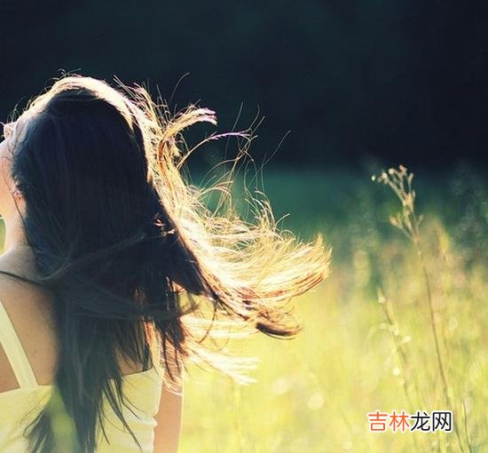 导语：男人这本书 一个要养成一种贵族气质，至少要有三辈子