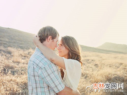 导语：科学研究表明 到底怎样的时机才能更容易得俘虏他的心！