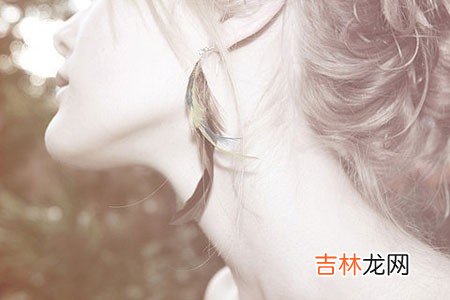 导语：婚后的生活不如恋爱那么浪漫 婚后的生活不如恋爱那么浪漫