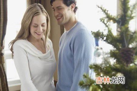 导语：女性婚后可能会经历9阶段 女性婚后可能会经历9阶段，合理辨识所处并做好对策