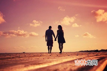 导语：女性婚后可能会经历9阶段 女性婚后可能会经历9阶段，合理辨识所处并做好对策