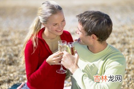 导语：女性婚后可能会经历9阶段 女性婚后可能会经历9阶段，合理辨识所处并做好对策