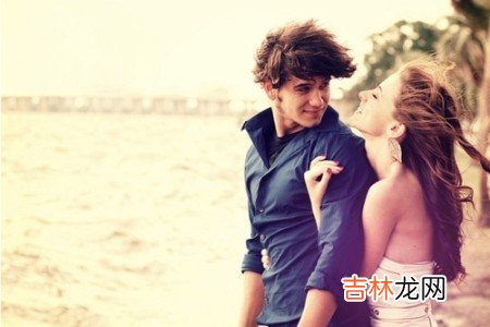 导语：女人的品位 女人的必修课：身心健康、容光焕发、态度积极