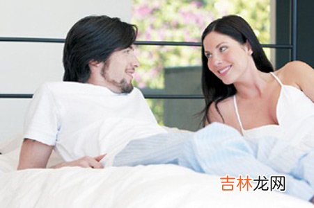 导语：如今这个时代 要想婚姻美满幸福，每天都要有新鲜的内容为爱充电