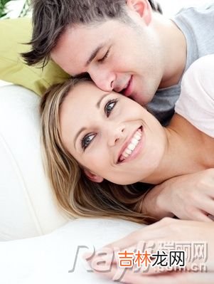 导语：什么样的男人才是可以让女人放心嫁的？不是外貌 什么样的男人才是可以让女人放心嫁的？