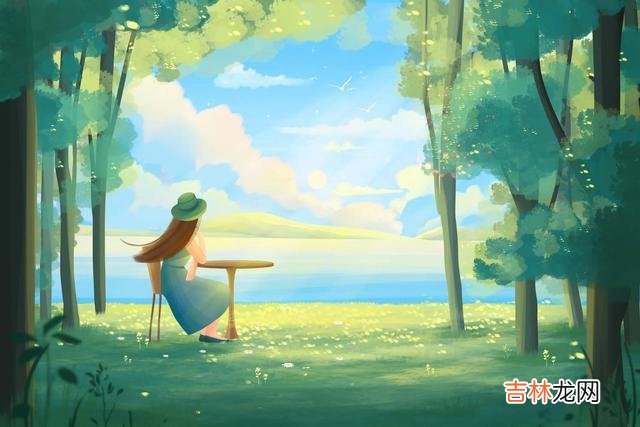 情商高的人都有一个优点 赞美是一种美德,也是一种认可对方的表现