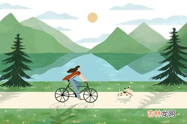 情商高的人都有一个优点 赞美是一种美德,也是一种认可对方的表现