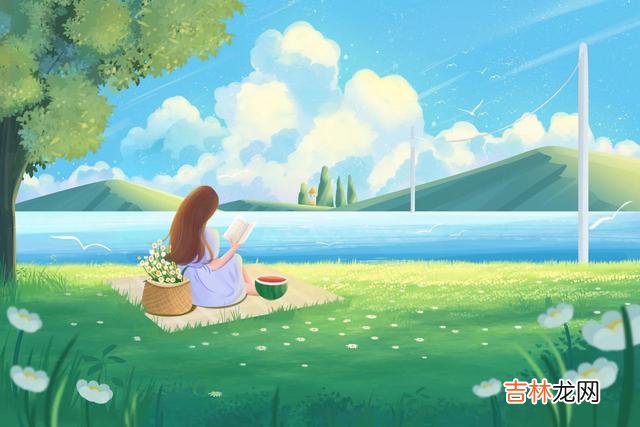 情商高的人都有一个优点 赞美是一种美德，也是一种认可对方的表现