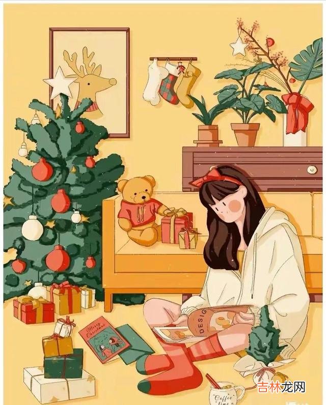 朱德庸曾说：“人生就是一场不断中箭的过程 每个人都会经历低谷期，没有人能逃离这一劫