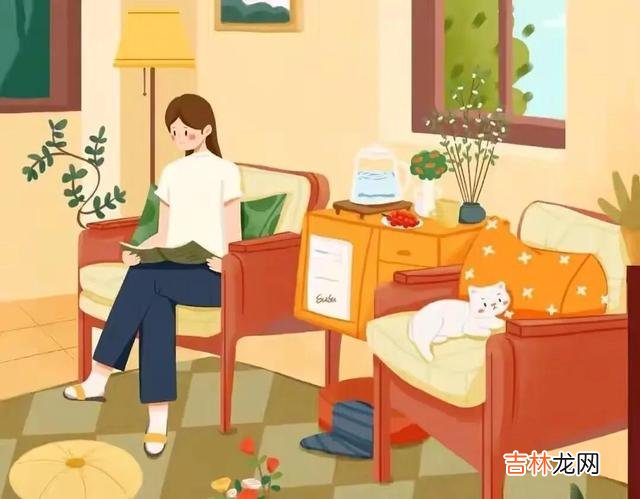 朱德庸曾说：“人生就是一场不断中箭的过程 每个人都会经历低谷期，没有人能逃离这一劫