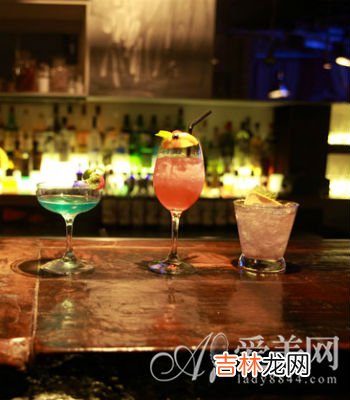 导语：的确 你是否能想出一些有趣的方法重新点燃激情？