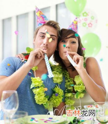 导语：的确 你是否能想出一些有趣的方法重新点燃激情？